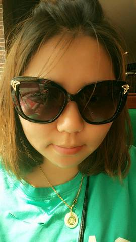 journal_insert_pic_734767219