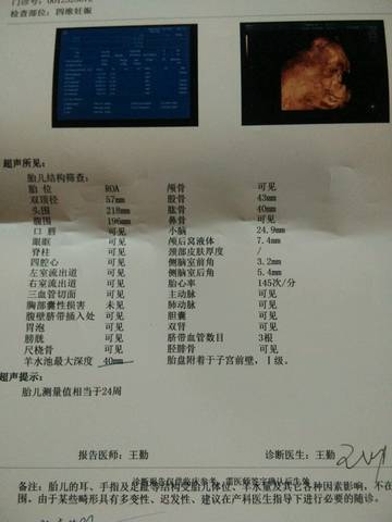 journal_insert_pic_734743778