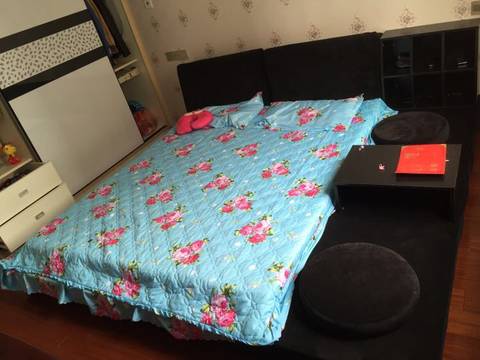 journal_insert_pic_735412052