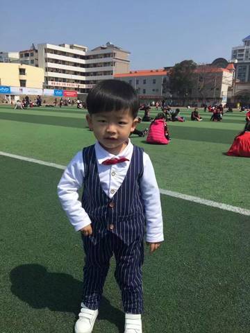 journal_insert_pic_735456308