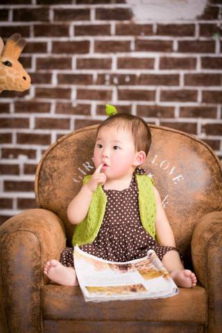 journal_insert_pic_736349132