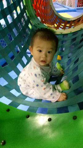 journal_insert_pic_735830774