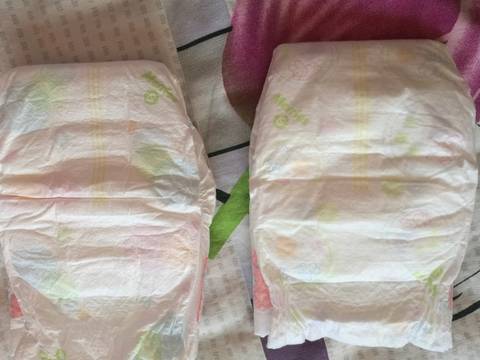 journal_insert_pic_735979231