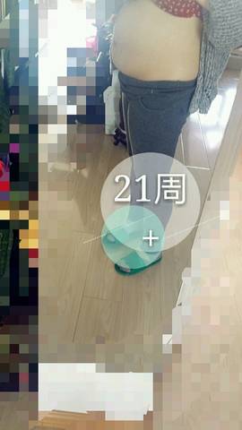 journal_insert_pic_736210287