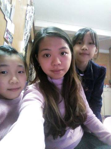 journal_insert_pic_737400353
