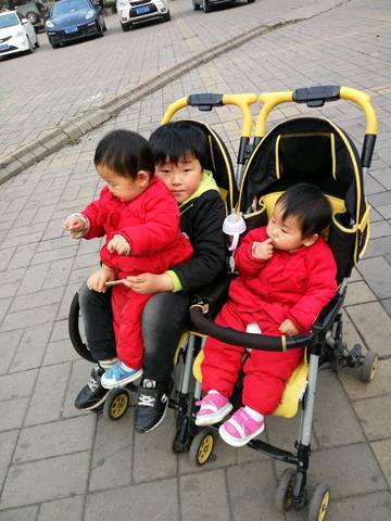 journal_insert_pic_737401167