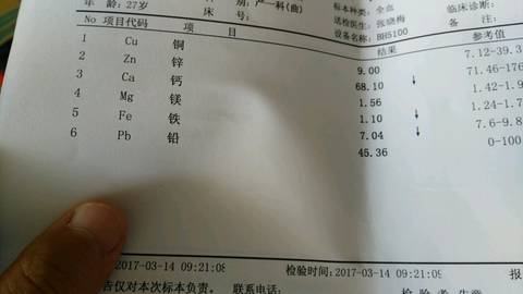 【健康聚集】科学补碘看护母婴健康的六个一举动