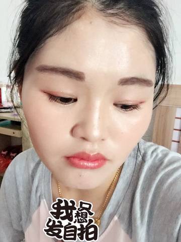 journal_insert_pic_737092095