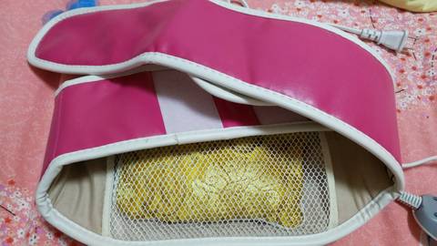 journal_insert_pic_737372518