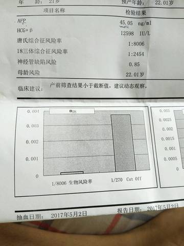 journal_insert_pic_738420159
