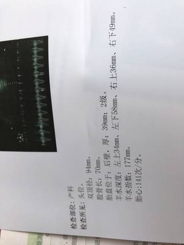 journal_insert_pic_739078915
