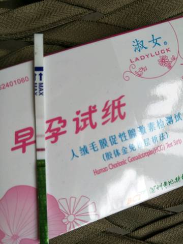 journal_insert_pic_739037943