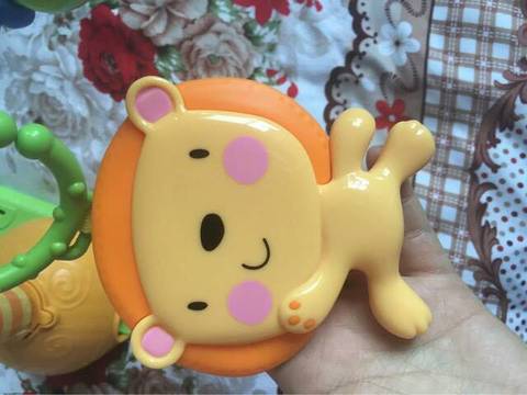 journal_insert_pic_739360626
