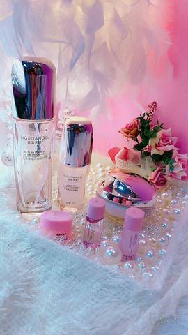 journal_insert_pic_739976625