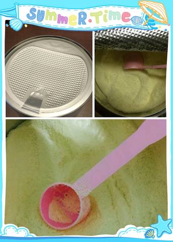 journal_insert_pic_739783435