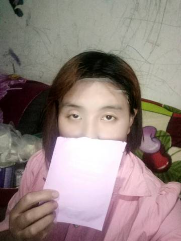 journal_insert_pic_740336026