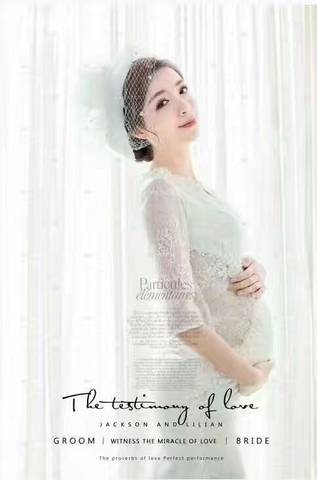 journal_insert_pic_741113822