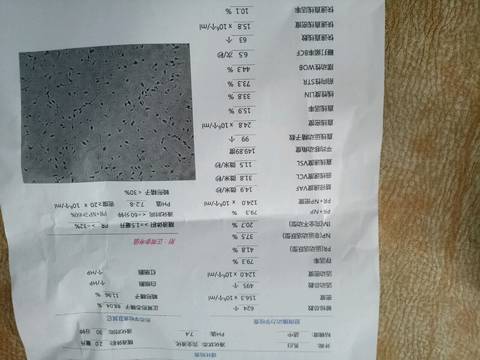 journal_insert_pic_740892121