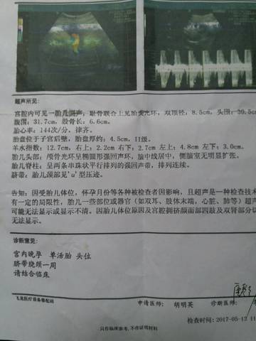 journal_insert_pic_741608232