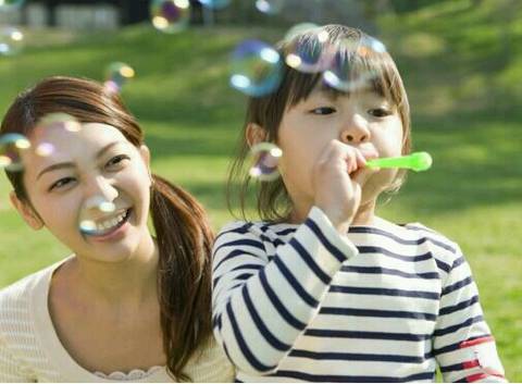journal_insert_pic_742620931