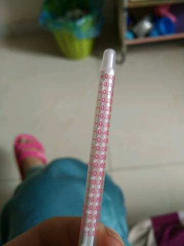 journal_insert_pic_742210313