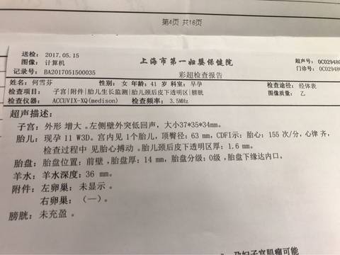 journal_insert_pic_742266420
