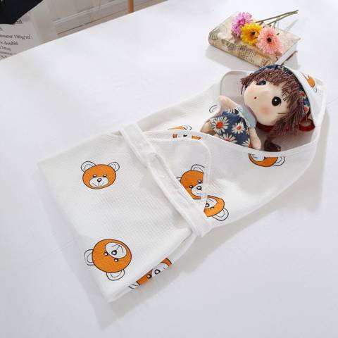 journal_insert_pic_742226567