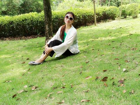 journal_insert_pic_742498068
