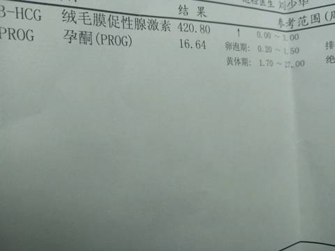 journal_insert_pic_742522442