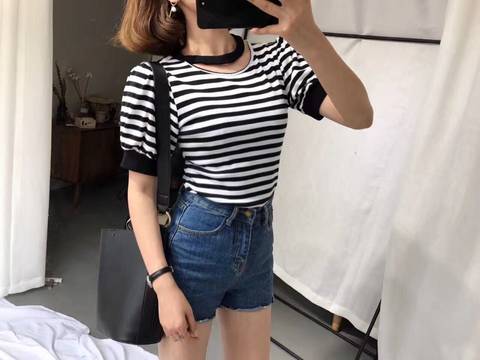 journal_insert_pic_742466422