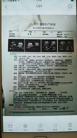journal_insert_pic_743140176