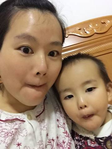 journal_insert_pic_743581322