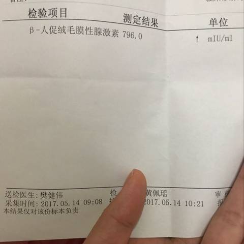 journal_insert_pic_744202342