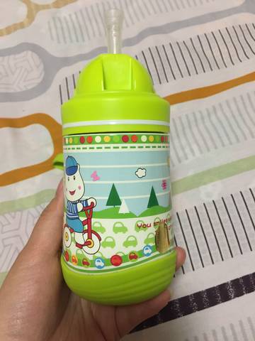journal_insert_pic_744257682