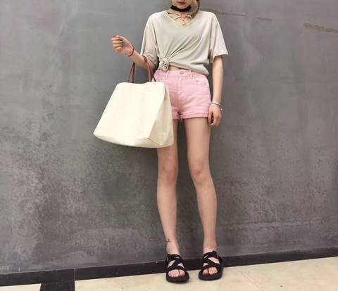 journal_insert_pic_744217586