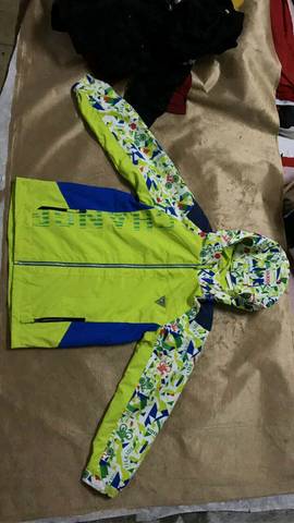 journal_insert_pic_744761665