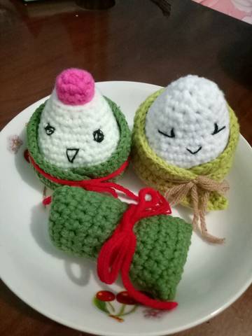 journal_insert_pic_744546674