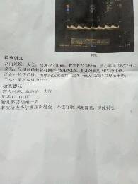 journal_insert_pic_744768804