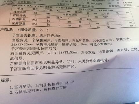 journal_insert_pic_744788127