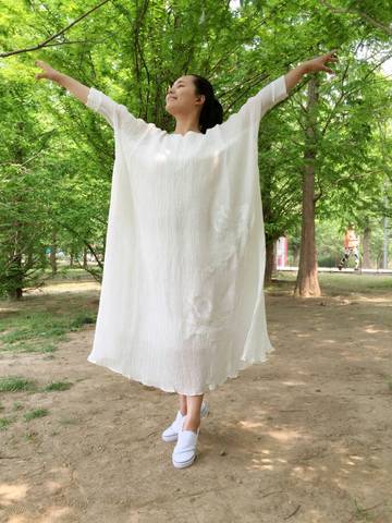 journal_insert_pic_744634116