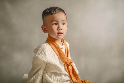 journal_insert_pic_745712445