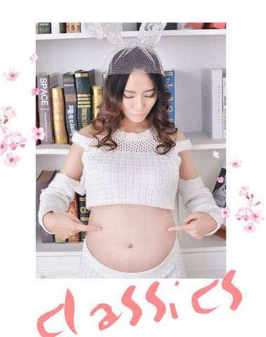 journal_insert_pic_746589340