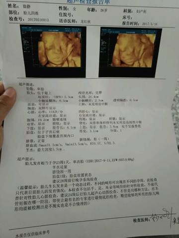journal_insert_pic_746220420