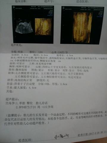 journal_insert_pic_746575915
