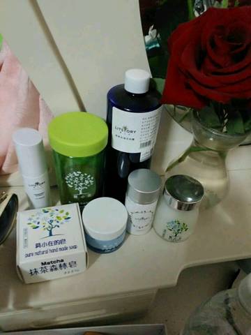 journal_insert_pic_746324265