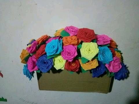 journal_insert_pic_747401415