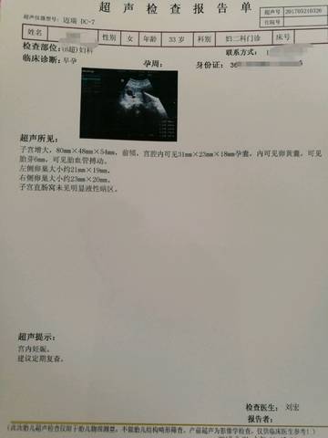 journal_insert_pic_747063087