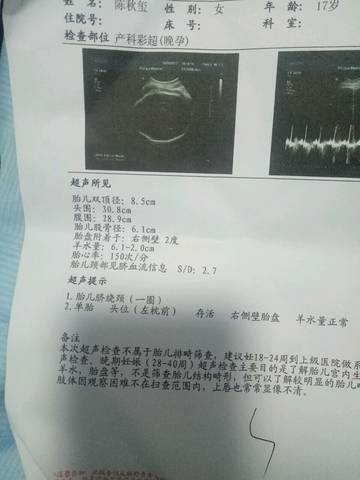 journal_insert_pic_748141129