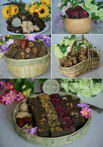 journal_insert_pic_747754071