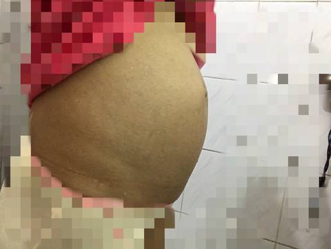 journal_insert_pic_747578743